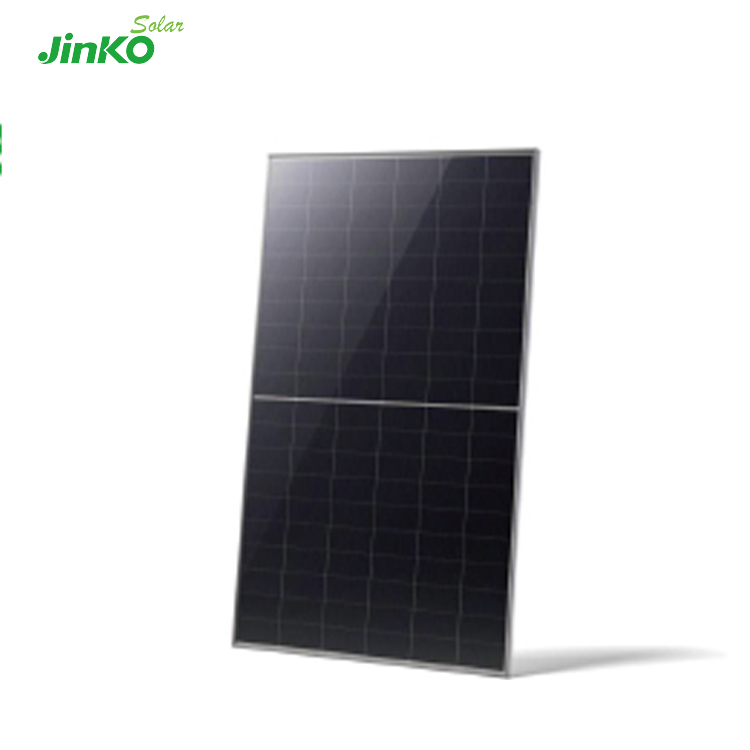 Jinko Solar Tiger Neo N-tipi 7 - Jinko Solar Panel N-Type incelemesi ve fiyatı