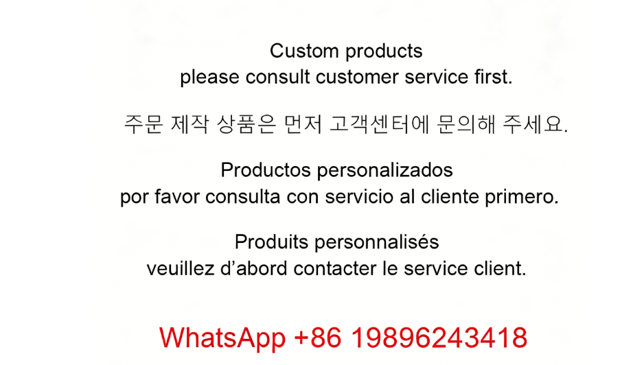 Yerüstü Yüzme Havuzu Spa Havuz - Solar Pump Controller incelemesi ve fiyatı