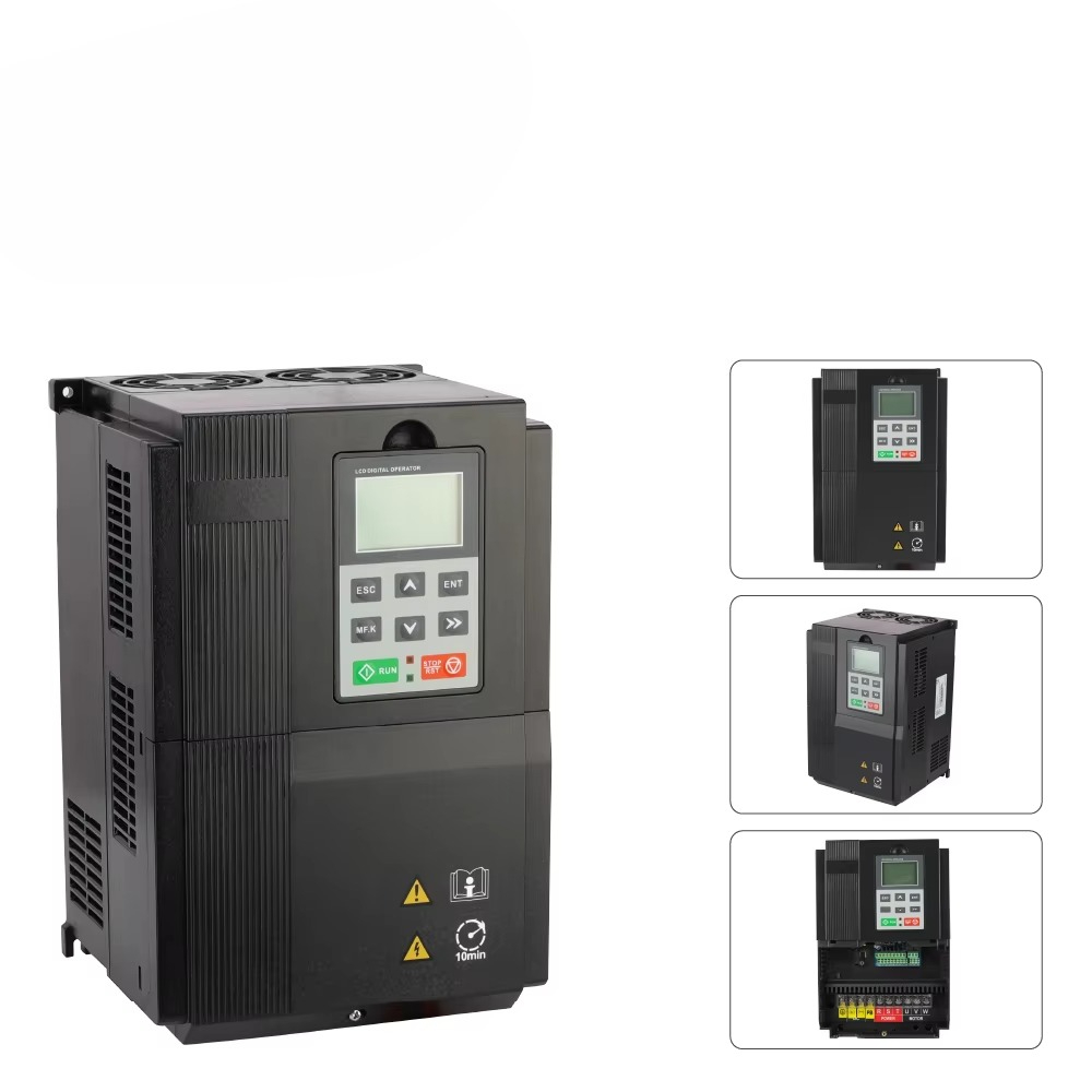 Güneş Enerjili Su Pompası Sist - Solar Pump Controller incelemesi ve fiyatı