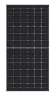Jinko Tiger Neo 60HL4-(V) 475- - Jinko Solar Panel N-Type incelemesi ve fiyatı