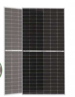 Jinko Tiger Neo 60HL4-(V) 475- - Jinko Solar Panel N-Type incelemesi ve fiyatı
