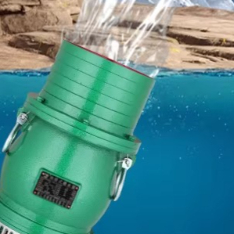 Renkli Rahatlatıcı Hidroforlar - Renewable Energy Is incelemesi ve fiyatı