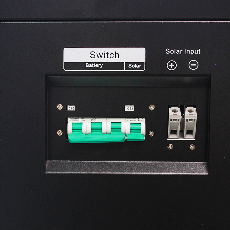 Şebeke Dışı Güneş Enerjisi Sis - Renewable Energy Is incelemesi ve fiyatı