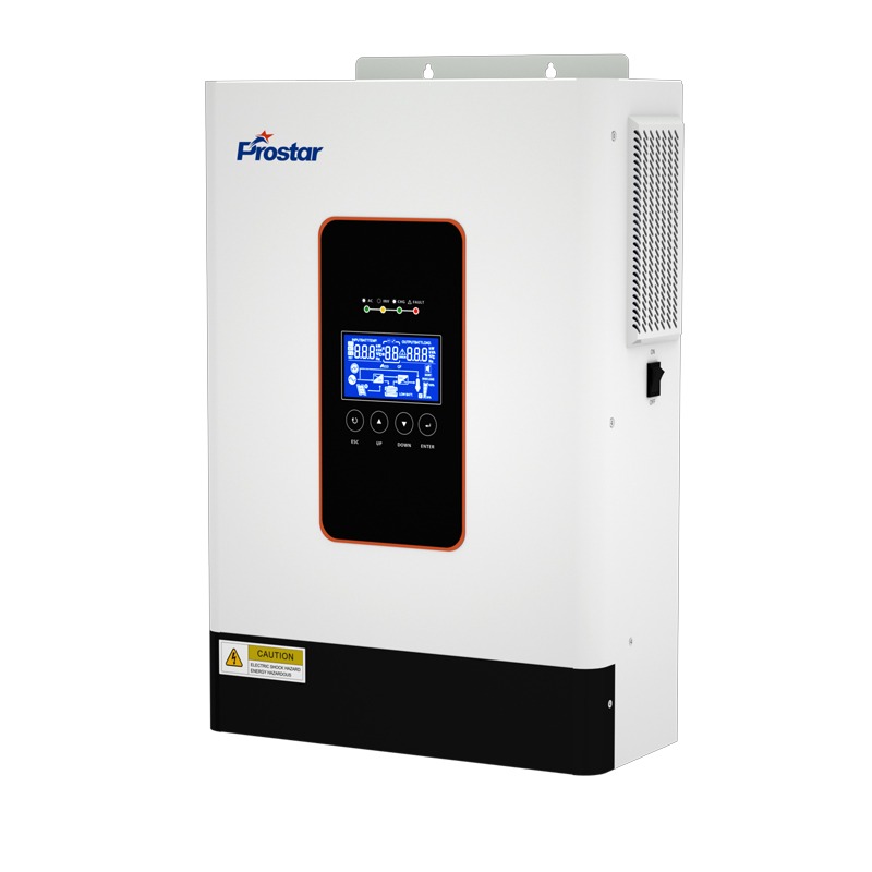 【2026】3.6kw 12V 24V 48V Saf Si - Renewable Energy Is incelemesi ve fiyatı