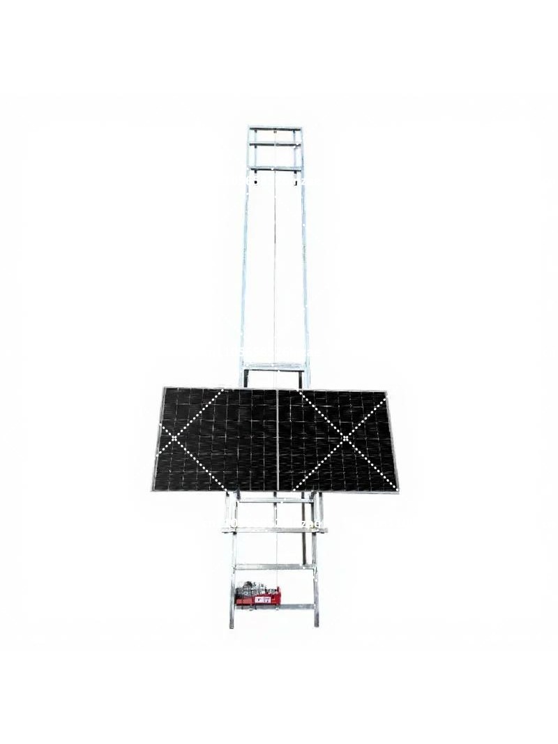 Güneş Panelleri için Elektrikl - Renewable Energy Systems incelemesi ve fiyatı