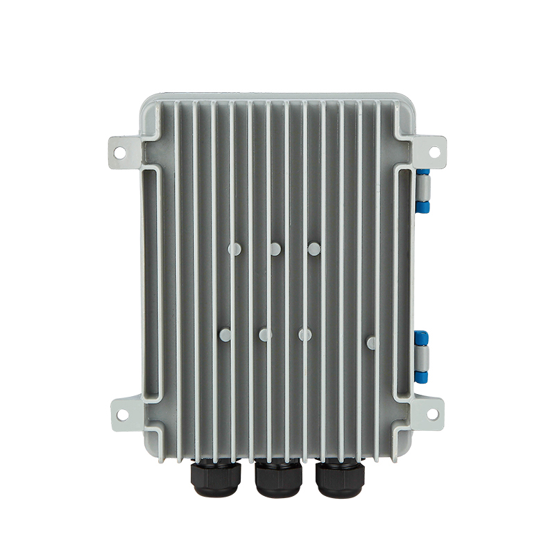 48V 72V 110V DC Fırçasız Güneş - Solar Pump Controller incelemesi ve fiyatı