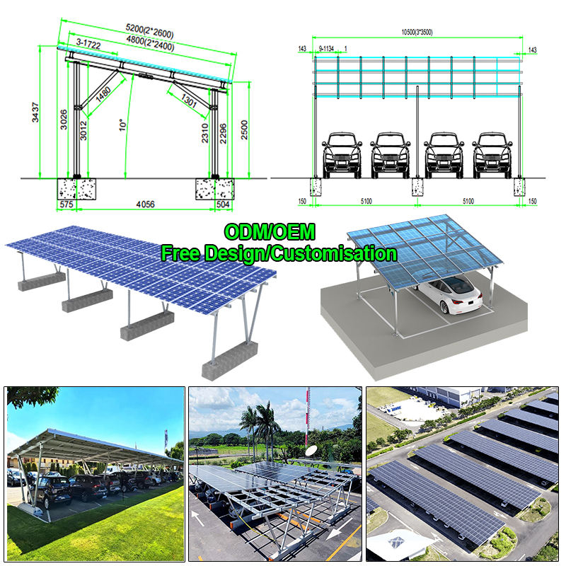 Tek Kutuplu Güneş Enerjili Oto - Renewable Energy Is incelemesi ve fiyatı