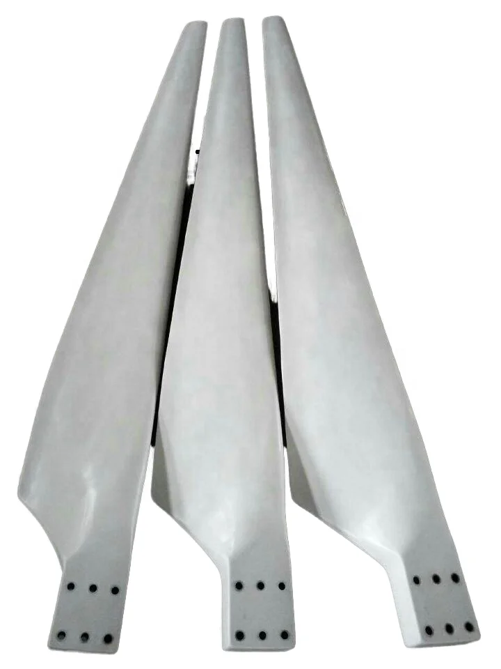 CE Polonya İtalya Romanya Çok  - Wind Turbine Generator incelemesi ve fiyatı