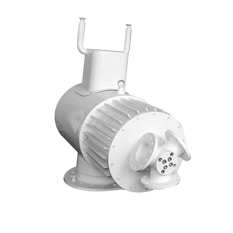 CE Polonya İtalya Romanya Çok  - Wind Turbine Generator incelemesi ve fiyatı