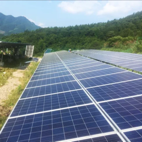 Temiz yeşil yenilenebilir ener - Renewable Energy Is incelemesi ve fiyatı
