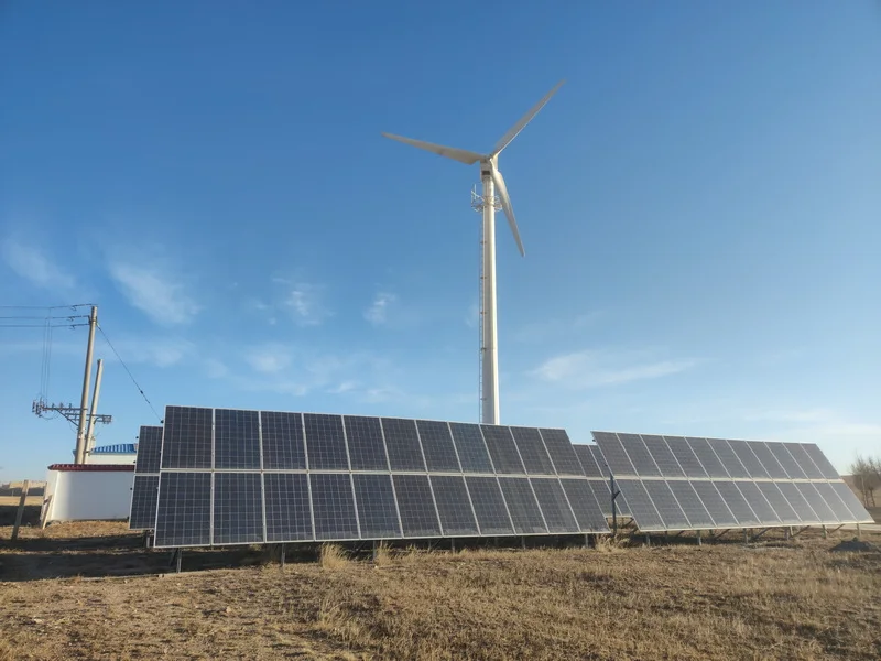 CE Polonya Almanya Ukrayna Sıc - Wind Turbine Generator incelemesi ve fiyatı
