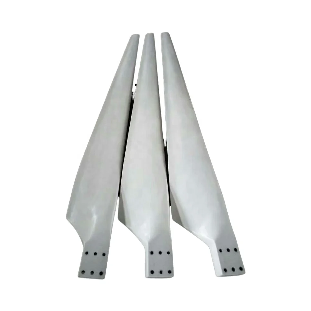 CE Polonya Almanya Ukrayna Sıc - Wind Turbine Generator incelemesi ve fiyatı