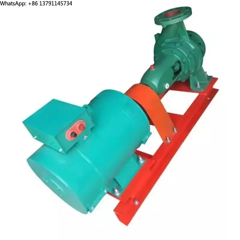 Mini Hidroelektrik Jeneratörü  - Renewable Energy Hydropower incelemesi ve fiyatı