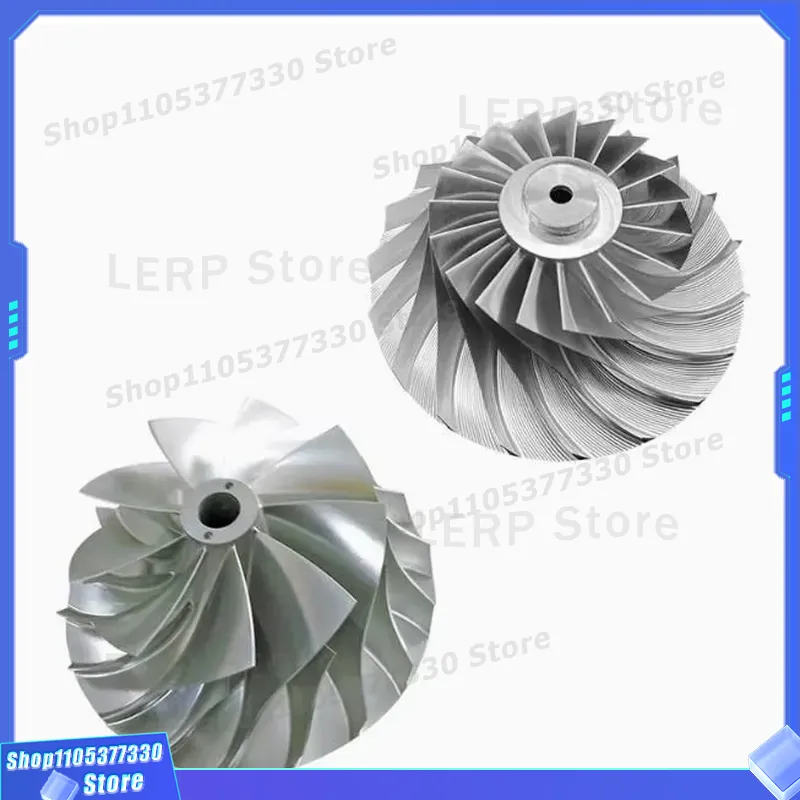 50Kw Yüksek Verimli Mikro Hidr - Renewable Energy Hydropower incelemesi ve fiyatı