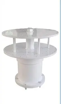 CE Onaylı 10KW Ev Tipi Rüzgar  - Wind Turbine Generator incelemesi ve fiyatı