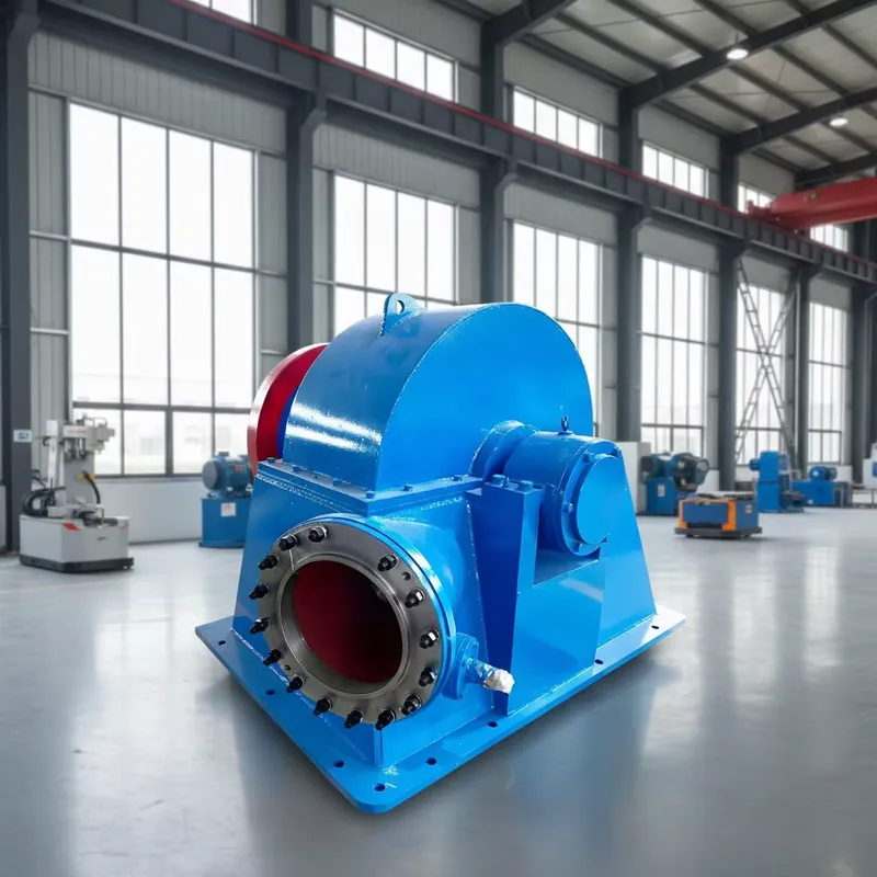 2026 Yüksek Kaliteli Forster M - Renewable Energy Hydropower incelemesi ve fiyatı