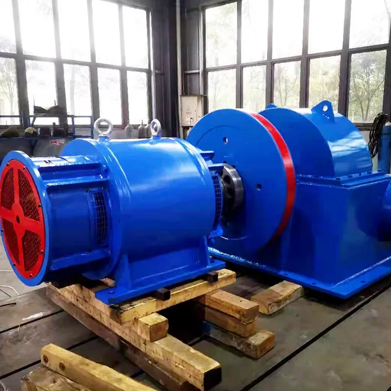 2026 Yüksek Kaliteli Forster M - Renewable Energy Hydropower incelemesi ve fiyatı
