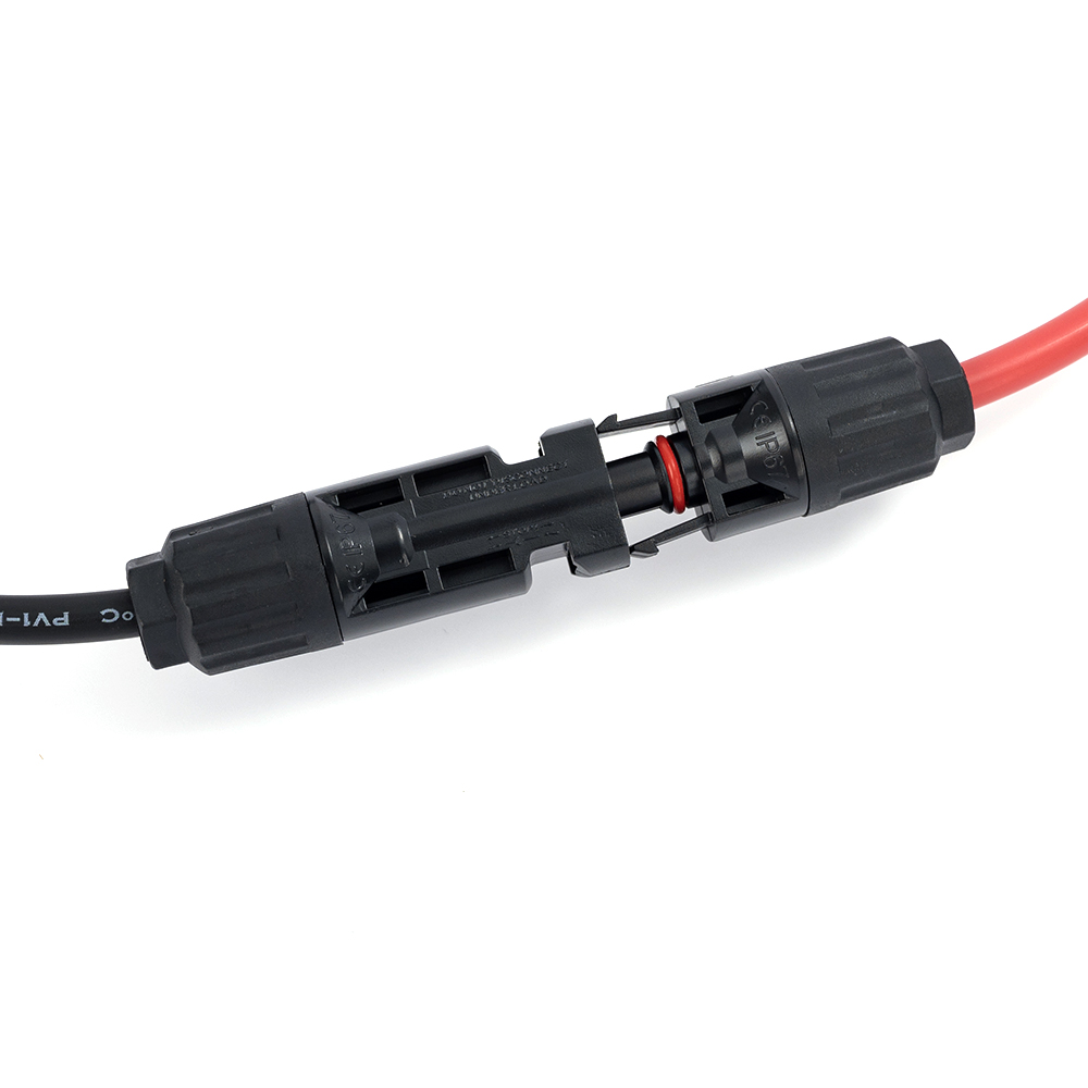 10AWG 12AWG Örgülü Güneş Enerj - Renewable Energy Systems incelemesi ve fiyatı