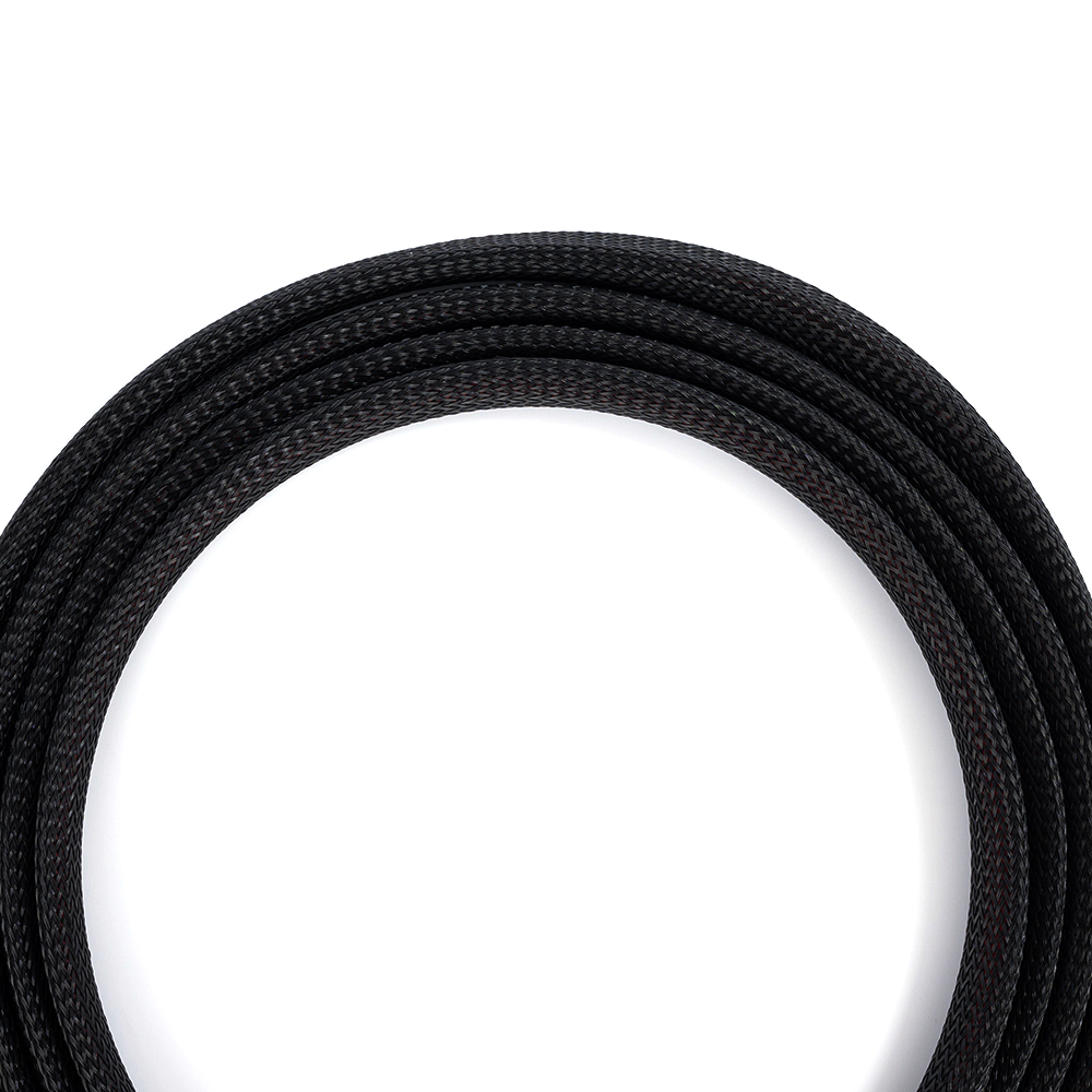 10AWG 12AWG Örgülü Güneş Enerj - Renewable Energy Systems incelemesi ve fiyatı