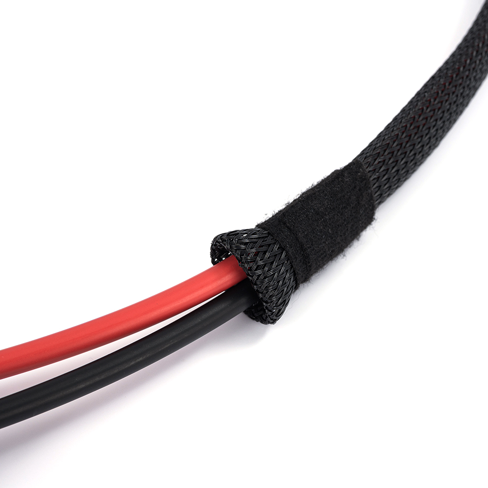 10AWG 12AWG Örgülü Güneş Enerj - Renewable Energy Systems incelemesi ve fiyatı