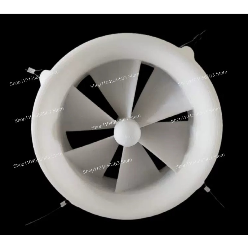 Çift Amaçlı Rüzgar Hidroelektr - Wind Turbine Generator incelemesi ve fiyatı