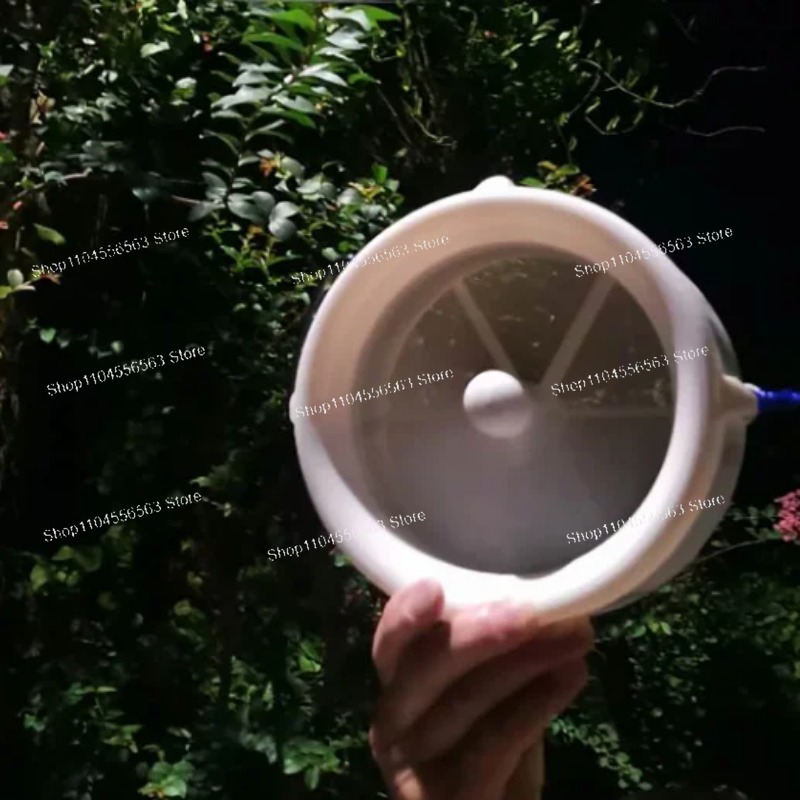 Çift Amaçlı Rüzgar Hidroelektr - Wind Turbine Generator incelemesi ve fiyatı