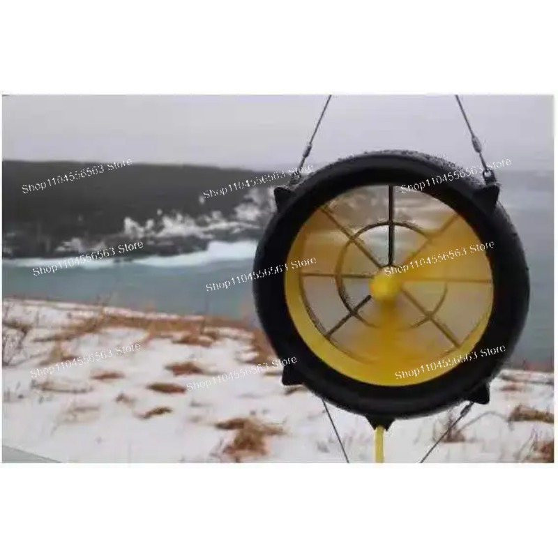 Çift Amaçlı Rüzgar Hidroelektr - Wind Turbine Generator incelemesi ve fiyatı