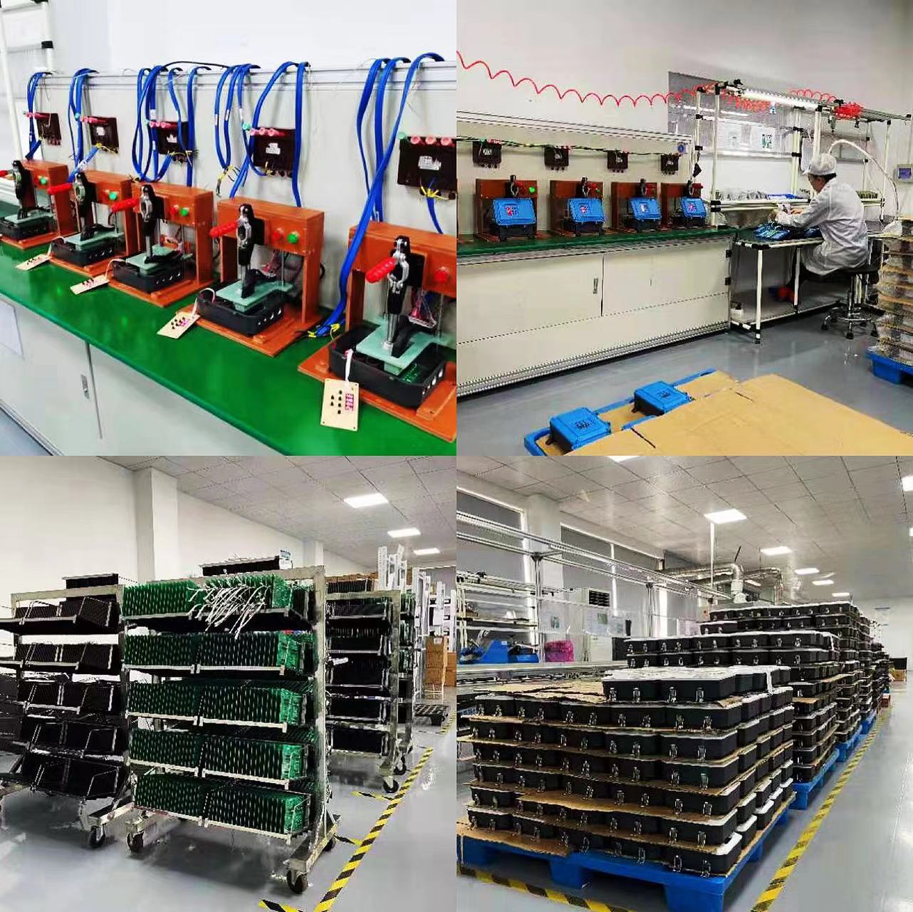 Ump Çiftlik Güneş Enerjili Su  - Solar Pump Controller incelemesi ve fiyatı