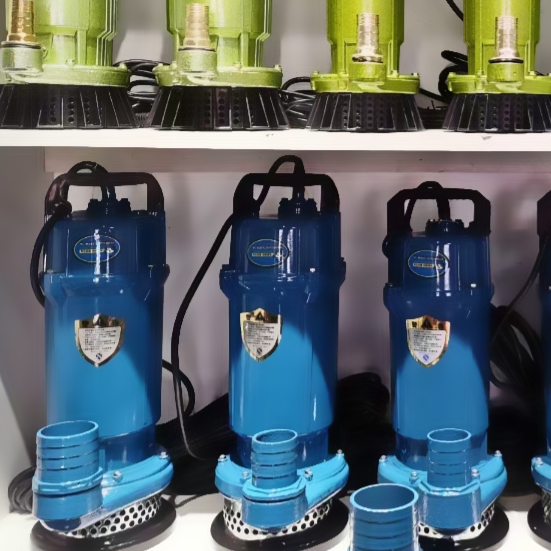 Motorlu Su Pompası 1 Yıl Garan - Solar Pump Controller incelemesi ve fiyatı