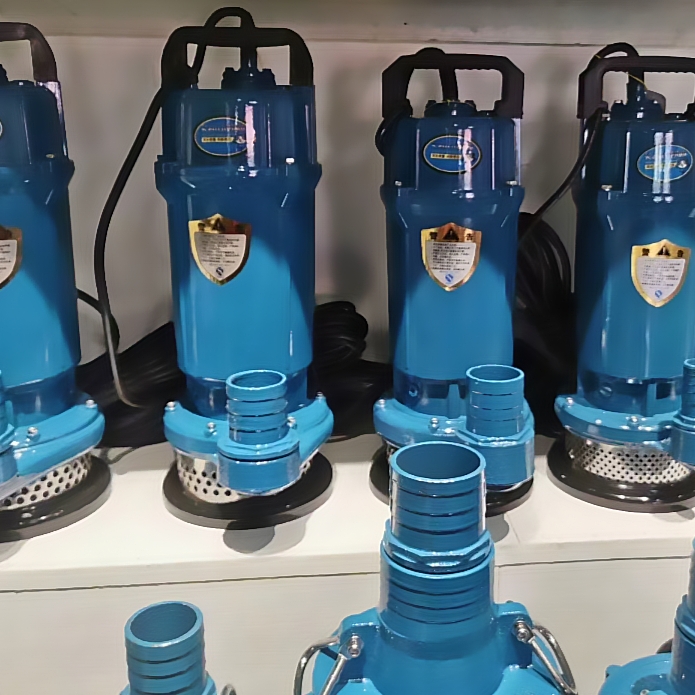 Motorlu Su Pompası 1 Yıl Garan - Solar Pump Controller incelemesi ve fiyatı