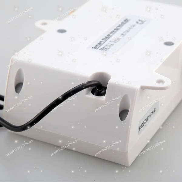 Güneş Enerjili Termostatik Van - Solar Pump Controller incelemesi ve fiyatı