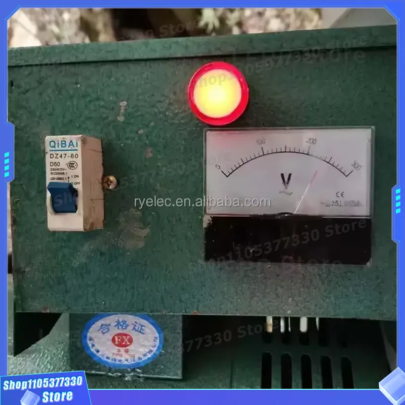 800W Mikro Hidro Türbin Jenera - Renewable Energy Hydropower incelemesi ve fiyatı