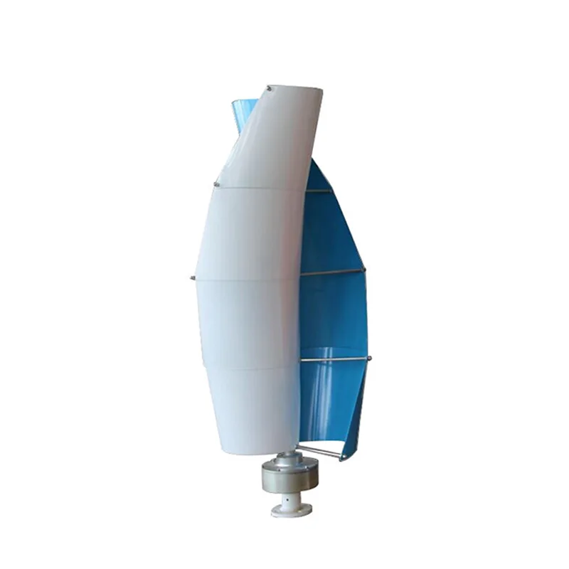 Düşük Hızlı Endüstriyel Enerji - Wind Turbine Generator incelemesi ve fiyatı
