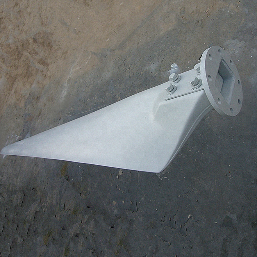 Jeneratörler için Kanatlar 1.9 - Wind Turbine Generator incelemesi ve fiyatı