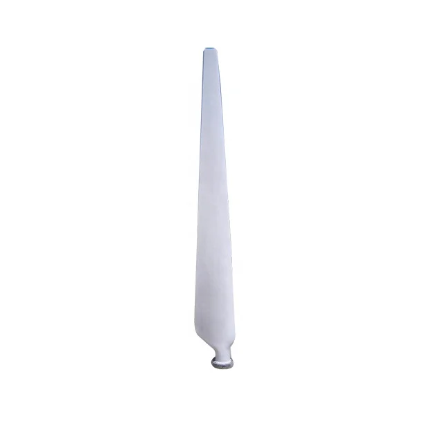Rüzgar Enerjisi Sistemi 10kw R - Wind Turbine Generator incelemesi ve fiyatı